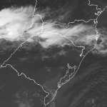 Confira a previsão do tempo para este feriado