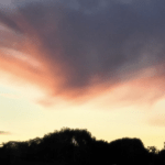 Confira a previsão do tempo para esta sexta-feira