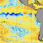 Boletim do Pacífico – 26/5/2020