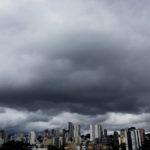 Rio Grande do Sul teve o maior episódio de chuva do ano