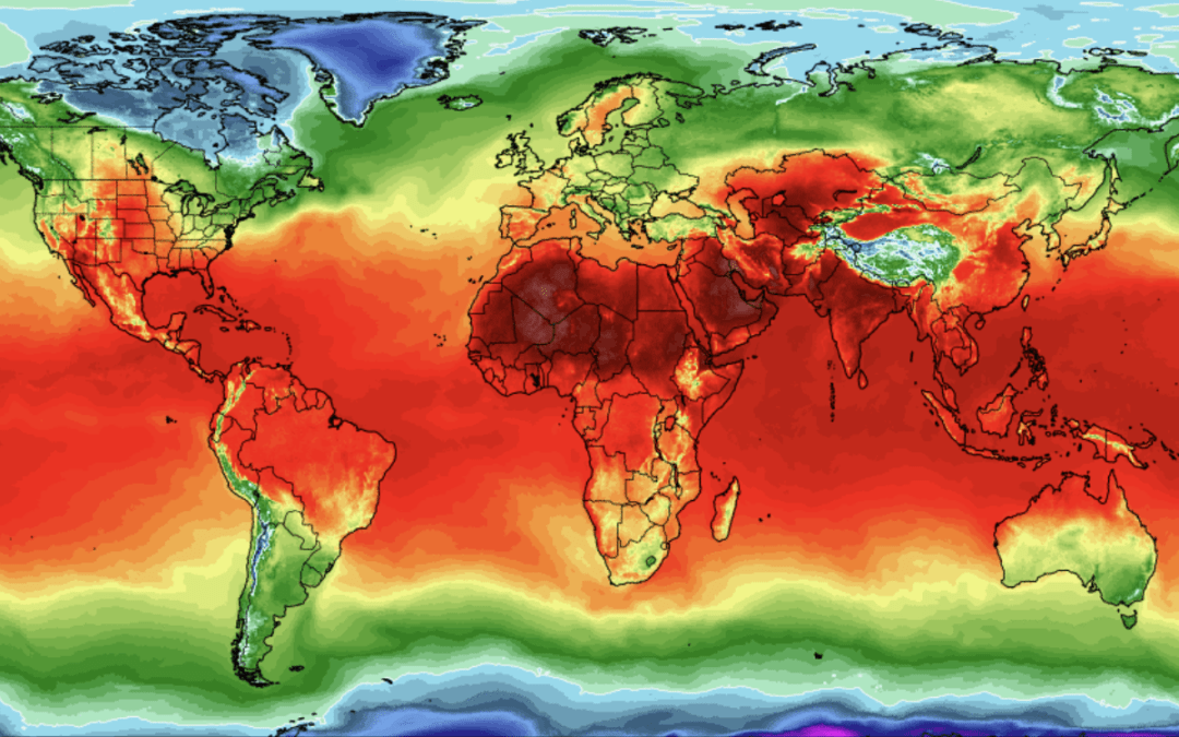 Começo do inverno trará piora da epidemia do coronavírus?