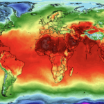 Começo do inverno trará piora da epidemia do coronavírus?