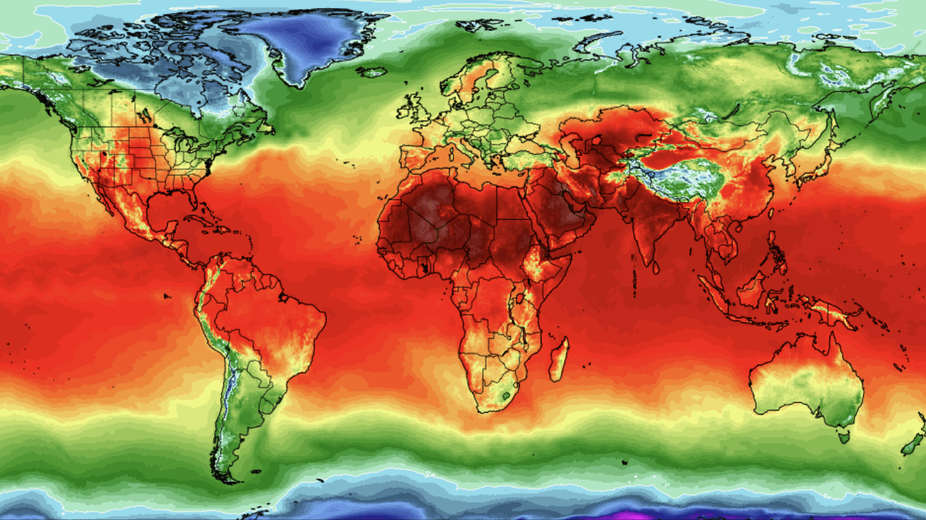 Começo do inverno trará piora da epidemia do coronavírus?