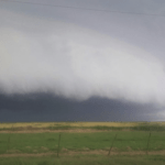 O que esperar da chuva nesta semana?