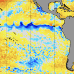 Boletim do Pacífico – 9/6/2020