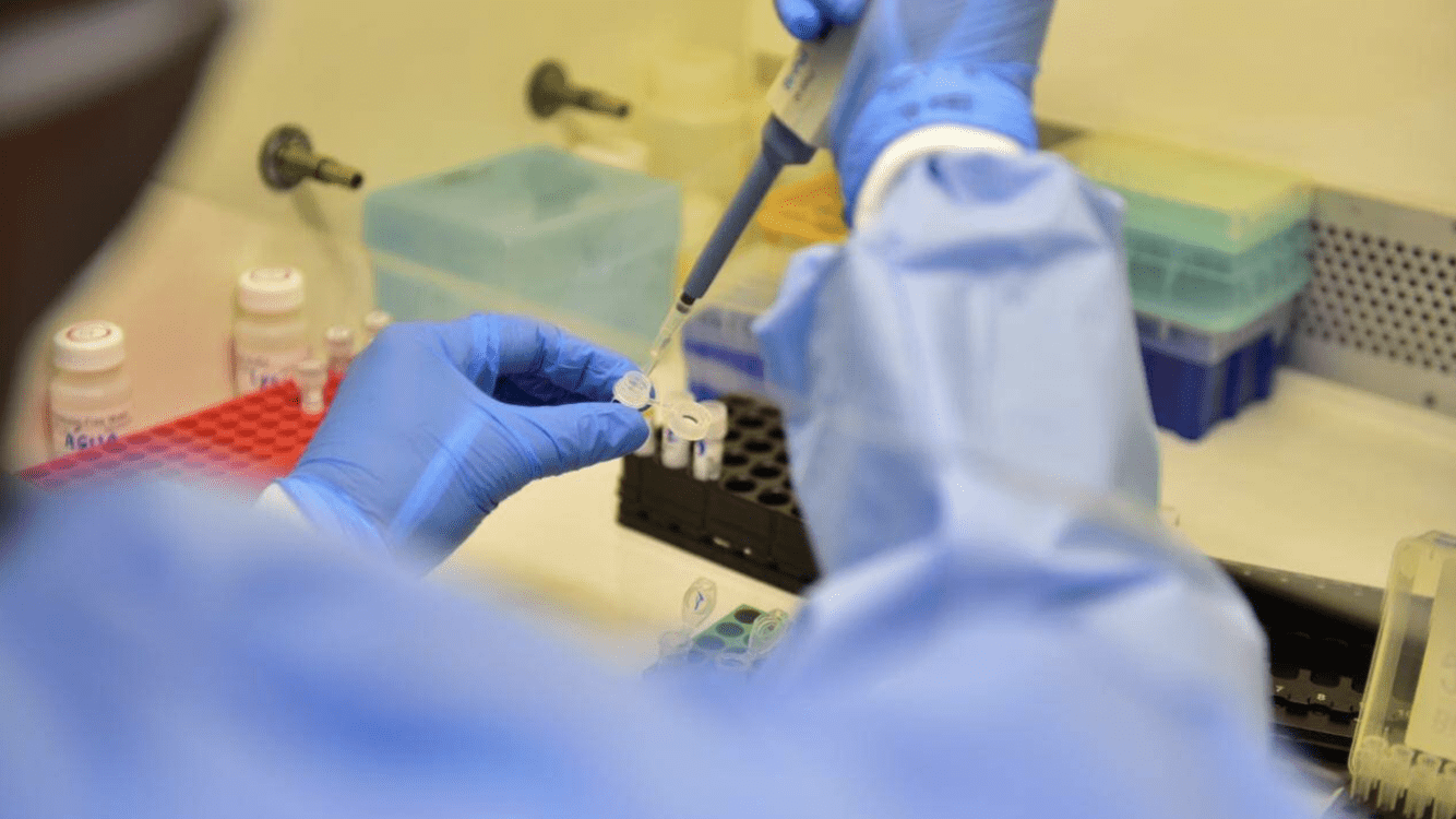 Cientistas ingleses anunciam que remédio pode reduzir mortes por coronavírus