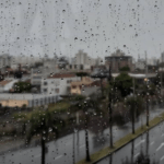 Veja a previsão do tempo para esta quarta-feira