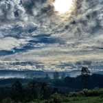 Veja a previsão do tempo para este domingo