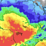 São Paulo terá junho mais chuvoso que o habitual