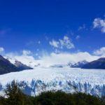 Sul da Argentina teve outono mais quente em décadas