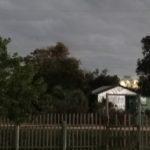 Confira a previsão do tempo para esta sexta-feira