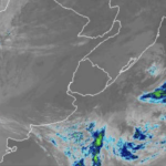 Veja a previsão do tempo para este domingo