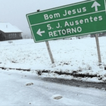 O que esperar do inverno 2020?