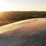 Veja a previsão do tempo para este sábado