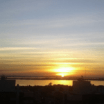 Veja a previsão do tempo para esta quarta-feira