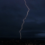 Veja a previsão do tempo para esta quinta-feira