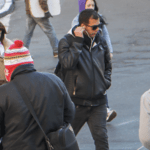 Maio foi o mais frio desde 2016