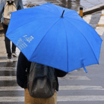 Confira a previsão do tempo para esta sexta-feira