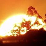 Trégua do frio vai durar até uma semana e terá dias com 30°C