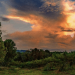 Confira a previsão do tempo para esta quarta-feira