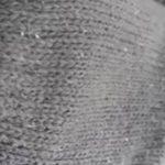 Várias regiões gaúchas tiveram precipitação de gelo