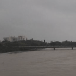 **ALERTA** Vale do Sinos vai enfrentar enchente