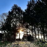 Grande Porto Alegre a 0°C