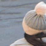 Porto Alegre e região metropolitana têm as mínimas do ano