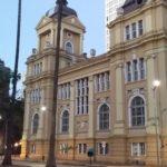 Previsão do tempo para o fim de semana