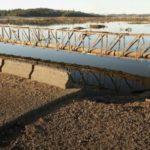 Crise hídrica no Paraná vai se agravar e MetSul alerta pra quadro crítico