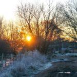 Veja a previsão do tempo para esta quarta-feira