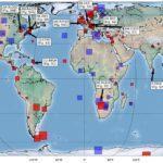 O dia em que a Terra parou