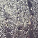 Quando acaba essa umidade que molha tudo e inferniza todos?