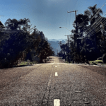 Porto Alegre e região metropolitana voltam a ter as mínimas do ano