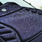 Neva pela primeira vez no ano no Sul do Brasil