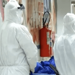 Veranico de julho vai ou não ajudar a frear o avanço da epidemia?