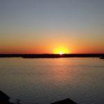 Veja a previsão do tempo para esta terça-feira