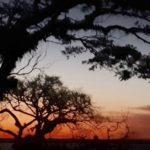 Veja a previsão do tempo para este domingo