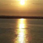 Veja a previsão do tempo para este sábado