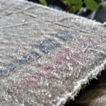 Neve, geada e frio intenso no Sul do Brasil