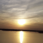 Confira a previsão do tempo para esta quinta-feira