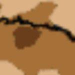 Previsão do tempo – Muita chuva nas próximas semanas em parte do Sul do Brasil