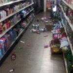 Terremoto na Bahia – Brasil está livre de abalos sísmicos?