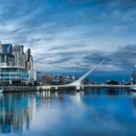 Cidade de Buenos Aires teve um dos julhos mais secos até hoje