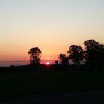 Veja a previsão do tempo para esta segunda-feira