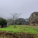 Veja a previsão do tempo para esta sexta-feira