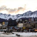 Previsão do tempo – Mínima menor na região serrana do Rio que Ushuaia