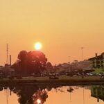 Veja a previsão do tempo para este domingo