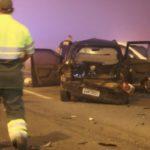 Previsão do tempo – Mais queimadas e secura no Paraná