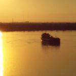 Previsão do tempo para esta quarta-feira em Porto Alegre